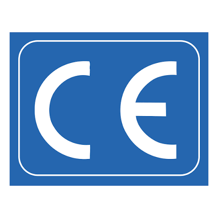 CE Certified Products